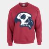 Heavy Blend™ Adult Crewneck Sweatshirt Thumbnail