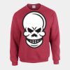 Heavy Blend™ Adult Crewneck Sweatshirt Thumbnail