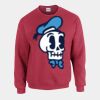 Heavy Blend™ Adult Crewneck Sweatshirt Thumbnail