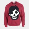 Heavy Blend™ Adult Crewneck Sweatshirt Thumbnail