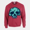 Heavy Blend™ Adult Crewneck Sweatshirt Thumbnail