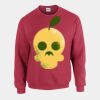 Heavy Blend™ Adult Crewneck Sweatshirt Thumbnail