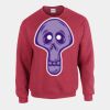 Heavy Blend™ Adult Crewneck Sweatshirt Thumbnail