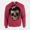 Heavy Blend™ Adult Crewneck Sweatshirt Thumbnail