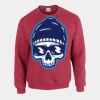 Heavy Blend™ Adult Crewneck Sweatshirt Thumbnail