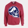 Heavy Blend™ Adult Crewneck Sweatshirt Thumbnail