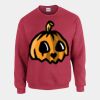 Heavy Blend™ Adult Crewneck Sweatshirt Thumbnail