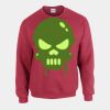 Heavy Blend™ Adult Crewneck Sweatshirt Thumbnail