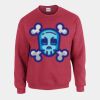 Heavy Blend™ Adult Crewneck Sweatshirt Thumbnail