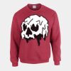 Heavy Blend™ Adult Crewneck Sweatshirt Thumbnail