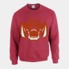 Heavy Blend™ Adult Crewneck Sweatshirt Thumbnail