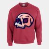 Heavy Blend™ Adult Crewneck Sweatshirt Thumbnail