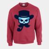 Heavy Blend™ Adult Crewneck Sweatshirt Thumbnail