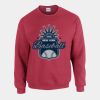 Heavy Blend™ Adult Crewneck Sweatshirt Thumbnail