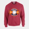 Heavy Blend™ Adult Crewneck Sweatshirt Thumbnail