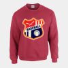 Heavy Blend™ Adult Crewneck Sweatshirt Thumbnail