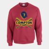 Heavy Blend™ Adult Crewneck Sweatshirt Thumbnail