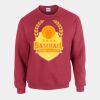 Heavy Blend™ Adult Crewneck Sweatshirt Thumbnail