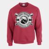 Heavy Blend™ Adult Crewneck Sweatshirt Thumbnail