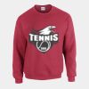 Heavy Blend™ Adult Crewneck Sweatshirt Thumbnail