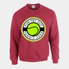 Heavy Blend™ Adult Crewneck Sweatshirt Thumbnail