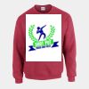 Heavy Blend™ Adult Crewneck Sweatshirt Thumbnail