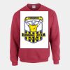 Heavy Blend™ Adult Crewneck Sweatshirt Thumbnail