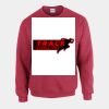 Heavy Blend™ Adult Crewneck Sweatshirt Thumbnail