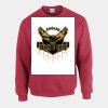 Heavy Blend™ Adult Crewneck Sweatshirt Thumbnail