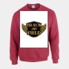 Heavy Blend™ Adult Crewneck Sweatshirt Thumbnail