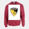 Heavy Blend™ Adult Crewneck Sweatshirt Thumbnail