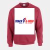 Heavy Blend™ Adult Crewneck Sweatshirt Thumbnail