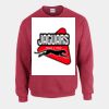 Heavy Blend™ Adult Crewneck Sweatshirt Thumbnail