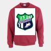 Heavy Blend™ Adult Crewneck Sweatshirt Thumbnail