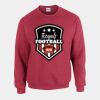 Heavy Blend™ Adult Crewneck Sweatshirt Thumbnail