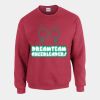 Heavy Blend™ Adult Crewneck Sweatshirt Thumbnail