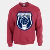 Heavy Blend™ Adult Crewneck Sweatshirt Thumbnail