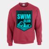 Heavy Blend™ Adult Crewneck Sweatshirt Thumbnail