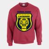 Heavy Blend™ Adult Crewneck Sweatshirt Thumbnail