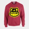 Heavy Blend™ Adult Crewneck Sweatshirt Thumbnail