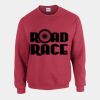 Heavy Blend™ Adult Crewneck Sweatshirt Thumbnail