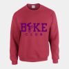 Heavy Blend™ Adult Crewneck Sweatshirt Thumbnail