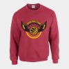 Heavy Blend™ Adult Crewneck Sweatshirt Thumbnail