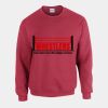 Heavy Blend™ Adult Crewneck Sweatshirt Thumbnail