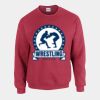 Heavy Blend™ Adult Crewneck Sweatshirt Thumbnail