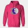 Heavy Blend™ Adult Hooded Sweatshirt Thumbnail