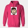 Heavy Blend™ Adult Hooded Sweatshirt Thumbnail