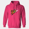 Heavy Blend™ Adult Hooded Sweatshirt Thumbnail