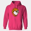 Heavy Blend™ Adult Hooded Sweatshirt Thumbnail