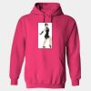 Heavy Blend™ Adult Hooded Sweatshirt Thumbnail